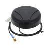 RF Antennas - 931-A.120.A.101111-ND - DigiKey