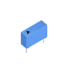 Film Capacitors - B32656A7105J000-ND - DigiKey