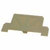 Accessories - 281-5198-ND - DigiKey