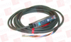 Photoelectric - 181576 - Radwell International