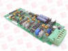 PC Board PLC/Add-On Board - 47614391 - Radwell International