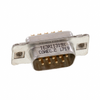 D-Sub Connector Assemblies - 626-2050-ND - DigiKey