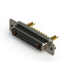 D-Sub Connector Assemblies - 151-628-17W2622-2NA-ND - DigiKey