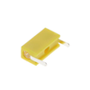 Test Points - 36-6057-ND - DigiKey