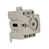 Disconnect Switch