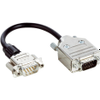 D-Sub Cables - 1882-2057708-ND - DigiKey
