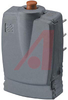 Circuit Breaker; Magnetic; Fast Acting;Manual Release Facility; 0.4 Amps - 70129076 - Allied Electronics, Inc.
