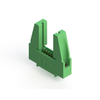 Edgeboard Connectors - 151-345-007-525-488-ND - DigiKey
