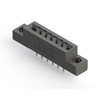 Edgeboard Connectors - 151-356-006-420-108-ND - DigiKey