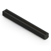 Edgeboard Connectors - 151-357-030-531-101-ND - DigiKey
