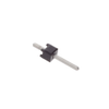 Headers, Male Pins - 612-TSW-101-07-TM-S-ND - DigiKey