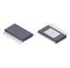 Full Half-Bridge (H Bridge) Drivers - AMT49502KLPTR-3 - ODG (Origin Data Global)