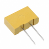 Tantalum Capacitors -- T330D476K025AS - Image