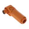 Specialized Connectors - SLPHPC70BNO2 - ODG (Origin Data Global)