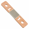 Specialized Resistors - 541-3324-ND - DigiKey