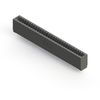 Edgeboard Connectors - 151-746-029-553-501-ND - DigiKey