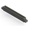 Edgeboard Connectors - 151-895-033-524-402-ND - DigiKey