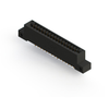 Edgeboard Connectors - 151-396-017-541-112-ND - DigiKey