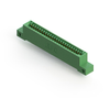 Edgeboard Connectors - 151-845-024-544-112-ND - DigiKey