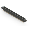 Edgeboard Connectors - 151-895-049-558-608-ND - DigiKey