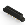 Edgeboard Connectors - 151-892-036-524-208-ND - DigiKey
