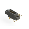 Edgeboard Connectors - 151-895-012-558-807-ND - DigiKey