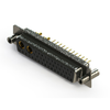 D-Sub Connector Assemblies - 151-628-43W2624-1NC-ND - DigiKey