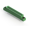 Edgeboard Connectors - 151-807-022-422-203-ND - DigiKey