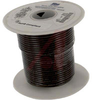 Wire, Hook-Up; 22 AWG; 7/32; 0.032 in.;0.094 in.; -20 degC; 105 degC; 600 V; - 70135791 - Allied Electronics, Inc.