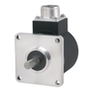 Incremental Rotary Encoder -- Model 25SP Accu-CoderPro® - Image