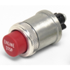 35A & 20A Imprinted Push-Button Momentary Switches - 90048 - Littelfuse, Inc.