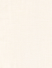 Plain Jane Fabric - 9051/01 - Pollack