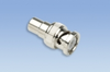 Adapter, BNC Plug-RCA Jack, NK -- 32-3109BU - Image