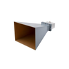 RF Antennas - 6099-PEWAN284-15SF-ND - DigiKey