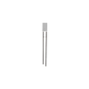 LED Indication - Discrete - R4GD-ND - DigiKey