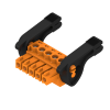 Headers, Plugs and Sockets - 281-2442320000-ND - DigiKey
