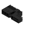 Headers, Plugs and Sockets - 281-2530000000-ND - DigiKey