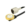Coaxial Cables (RF) - 6099-PE37850-60-ND - DigiKey