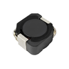 Fixed Inductors - CDRH5D28RHPNP-2R2NC-ND - DigiKey