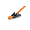 Cable Ties and Zip Ties - 1436-156-04081-ND - DigiKey