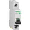 Circuit Breakers - 4008-M9U21132-ND - DigiKey