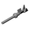 D-Sub, D-Shaped Connector Contacts - D*C-20-22P-10000-ND - DigiKey