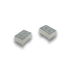 LED Character and Numeric - SA56-21YWA-ND - DigiKey