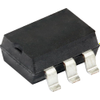 Transistor, Photovoltaic Output Optoisolators - 751-CNY17F-4X009TCT-ND - DigiKey