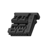 Rectangular Connector Housings - 17-2282154-1-ND - DigiKey