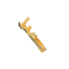 Multi Purpose - 664-G841AC5213EUTR-ND - DigiKey