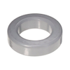 Ferrite Cores - 4616-C055104A2-ND - DigiKey