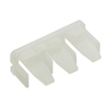 Blade Type Power Connector Accessories - 900-0495480390-ND - DigiKey