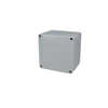 Boxes - PN-1337-ND - DigiKey