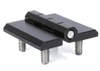 Hinges - 188929 - RS Components, Ltd.